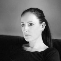 Suzanne Mooney
