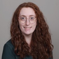 Julia Haupt