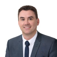 Jacob Byrne