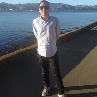 Nick Dan
