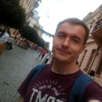 Paul Morozov