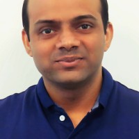 Rahul Singhania