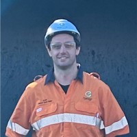 Ryan Halnon