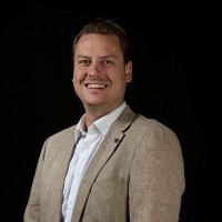 Rogier Blank