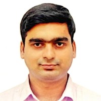 Anurag Singh