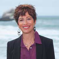 Rita Glassman