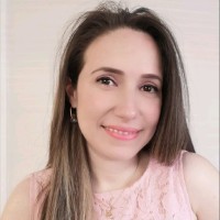 Fanny Agüero