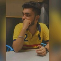 Himanshu Narula