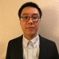 Angel A Huang