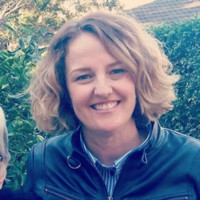 Sarah Conlon