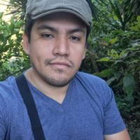 Jhonatan Vicente Escobar Preza