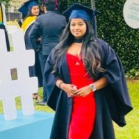 Umesha Dassanayake