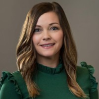 Heather Krafve Fnp-Bc
