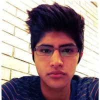 Gerardo L.