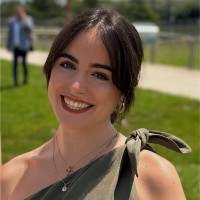 Andrea Sánchez Moreno