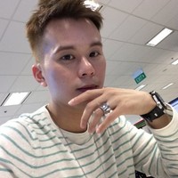 Andy Koh