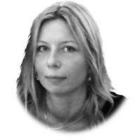 Malgorzata Julia Adamowska-Teyssier