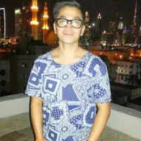 Adrian R. Sibug