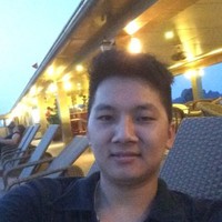 Đồng Nguyễn