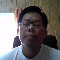 astanjr.abao@yahoo.c abao