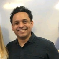 Luis Eduardo Caceres