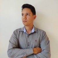 Matheus Roberto