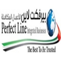 PerfectLine integrated business