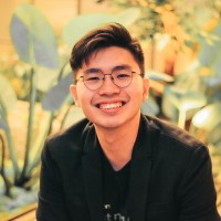 Emmanuel Ang