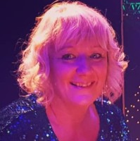 Debbie Streeter
