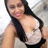 Kellyne Ramos