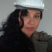 Pamela Santana Ferreira