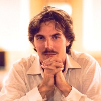 Trevor Gittelhough