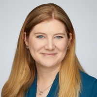 Allison Bretz