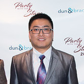 wayne cao