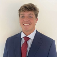 Wyatt Wunder