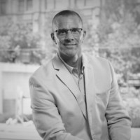 Jean-Marc Lanthier, CMM, MSC, MSM, CD, ICD.D