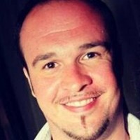 Flavio Barbieri