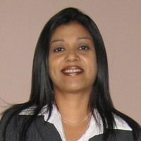 Vimala Jacob