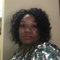 Joelle Toussaint