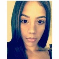 Heydie Hiraldo