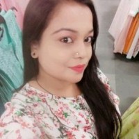 Alfiya Anjum