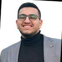 Mohamed Elshafei