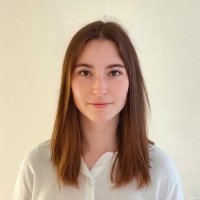 Berta Alsina Alvarez