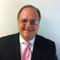John O'Connor