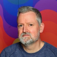 Jakob Bondesen