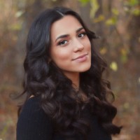 Sara Buna