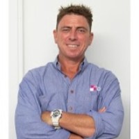 Shayne ( Toby) Kelly