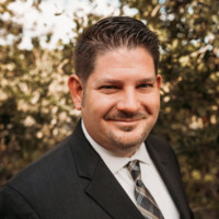 Dan Scavelli