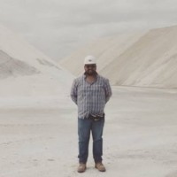 Sergio Cortez Bastidas