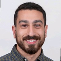 John Aouad - Acp